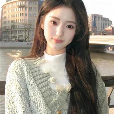 茱莉小姐