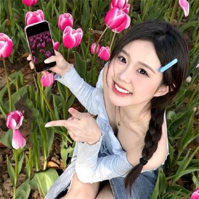 两情世界