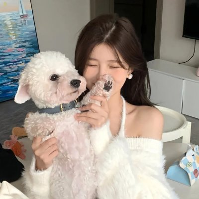 天缘纳木错