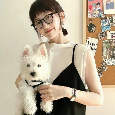 唐朝妖姬粤语