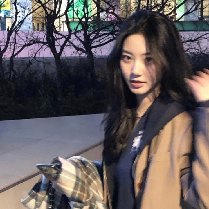 院线新片