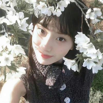 求偶一支公