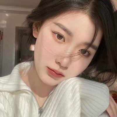 三分钟——超展开