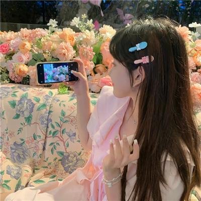 灵魂纸扎店