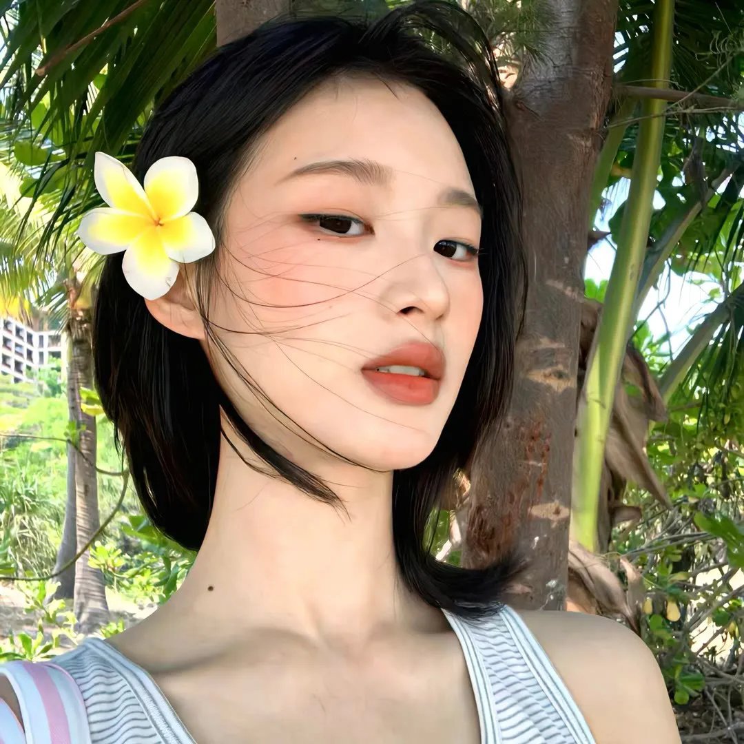 爱情拯救联盟