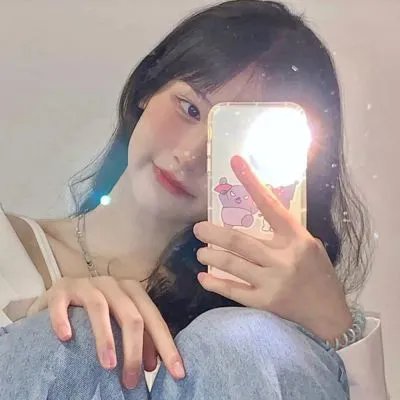 投名状