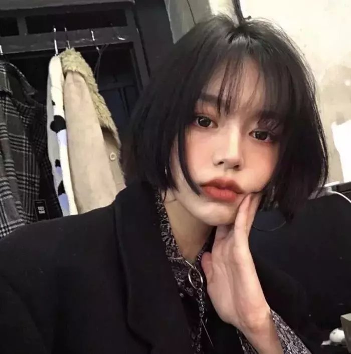 通心树粤语