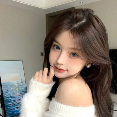 口碑佳作