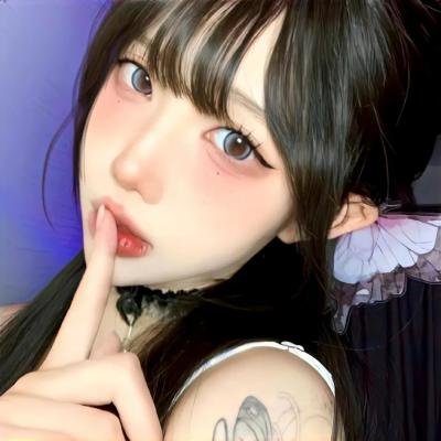 美人心蛊