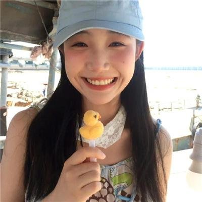 银发的阿基多